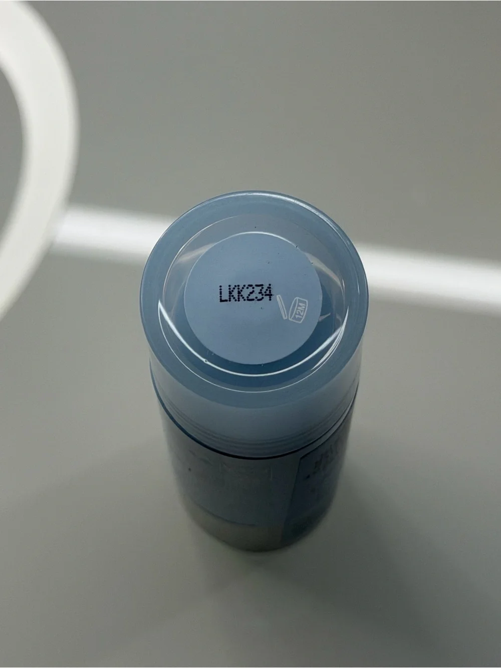 LANEIGE Water Bank Aqua Facial Serum